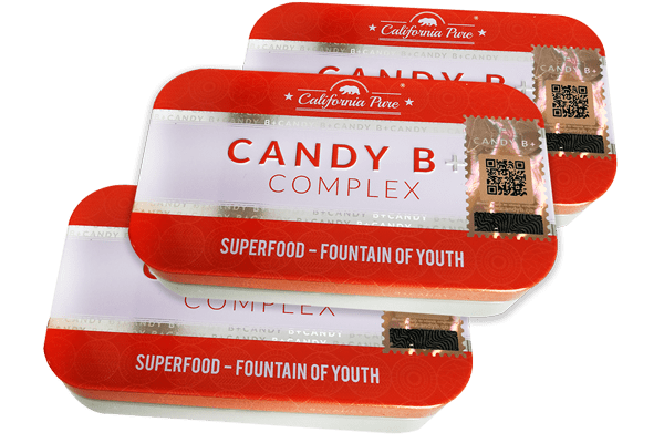 Candy B キャンディb ストア 日本マーケット正式販売代理店 Candy B キャンディb ストア 日本マーケット正式販売代理店